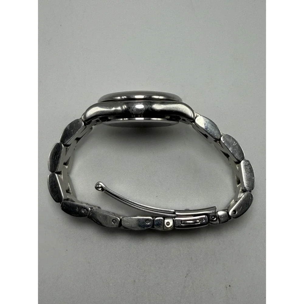 Marc By Marc Jacobs MBM3115 New Battery Ladies Watch 28MM‎ 5.5